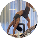 Elodie Tour profile picture