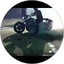 Rbkng profile picture