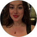 Izzy Higgins profile picture