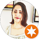 Daniela Rendón profile picture