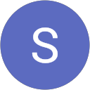 Suzanne Biyado profile picture