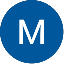 Md Mahmudur Rahman profile picture