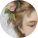 claire s profile picture