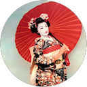 Nikki profile picture