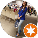 Elena Ri profile picture