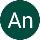 An Hoang profile picture