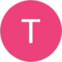 Therese Raffoul profile picture