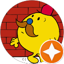 Gerry Castaneda profile picture