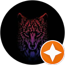 Alan Jr Walker profile picture