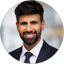 Tarun Mago profile picture