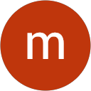 merewalesi tuimanu profile picture
