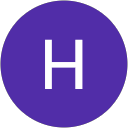 Harry Beckett profile picture