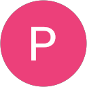Phonepasong Souliyaphanh profile picture