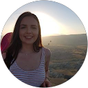 aisling dillon profile picture