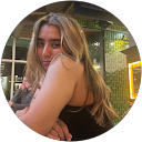 Yashashwi Gadhavi profile picture