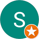 Sam profile picture