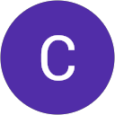 Camille Gomez profile picture