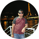 Nizamuddin K profile picture
