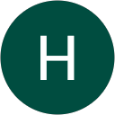 Hetvi Patel profile picture