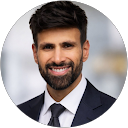 Tarun Mago profile picture