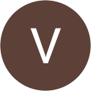 Vincent Trang profile picture