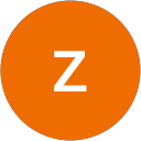 zacs stuart profile picture