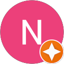 Nicole Thorpe profile picture