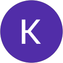 Karen profile picture