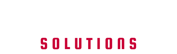 Iconic Pest Solution